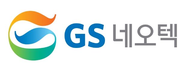 GS네오텍, 28일 온라인 구글 클라우드 부트캠프 개최