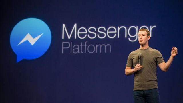 페이스북, 마크 저커버그 개인 보안에만 269억원 썼다