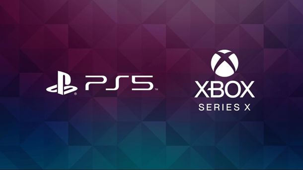 에픽게임즈, 언리얼엔진 4.25 공개...PS5-엑스박스 시리즈 엑스 지원