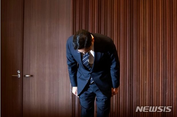 삼성 “노사관계 자문그룹 운영”...준법위 “실효적 절차 보완하라”