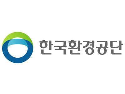 환경공단, 축산악취 저감 협업 성과보고회 개최