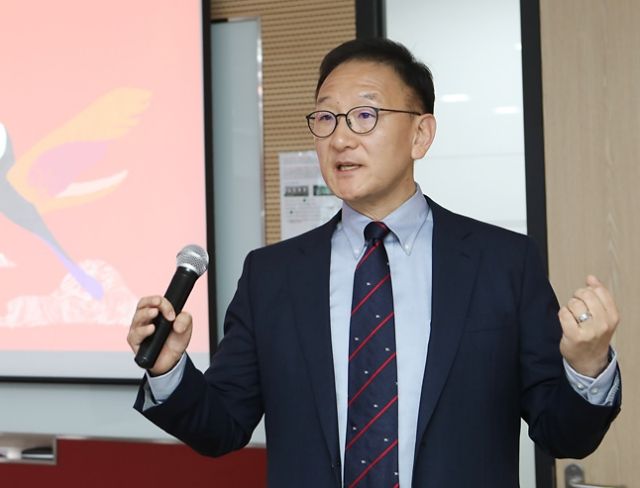 오라클, 한국 두번째 클라우드 리전 '춘천'에 설립
