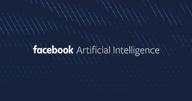 페이스북, 성적 편견 분류하는 AI 모델 연구