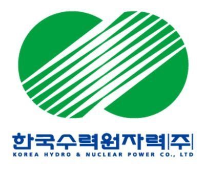 한수원, 경북 경주 연료전지 발전사업 개발