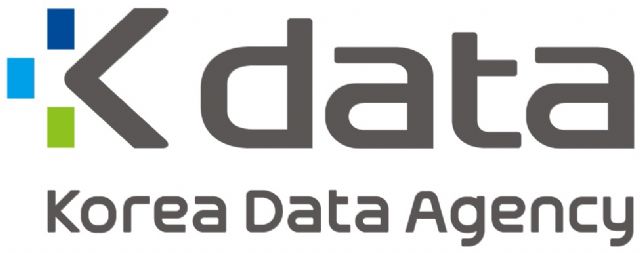 데이터산업진흥원, 데이터 활용 우수 중소기업 발굴