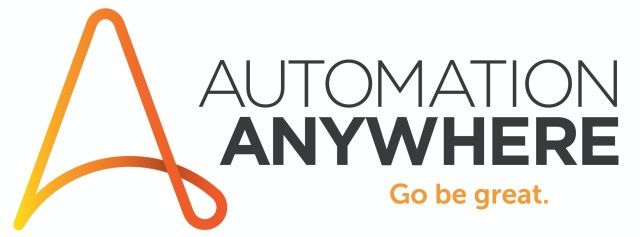 오토메이션애니웨어, 클라우드 AI 자동화 솔루션 컨택센터 사업 강화