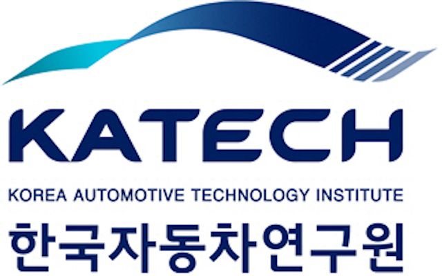 수소버스 충전소 실증사업 지원대상에 한국자동차硏 선정