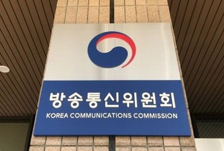 공동체라디오 신규 사업자 12년만에 선정
