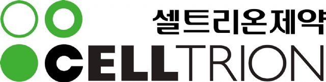 Celltrion Pharmaceuticals, last year’s operating profit of 23.6 billion won…  60% year-on-year↑