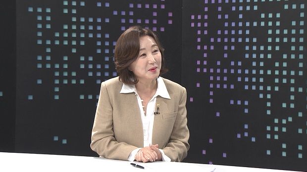 LG헬로비전, '우리 아이 스마트 교육법’ 특집 편성