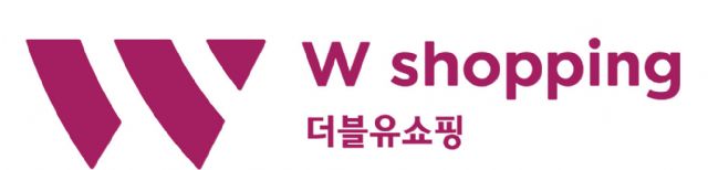 W쇼핑, 한국사회적기업진흥원과 중소기업 지원 협력