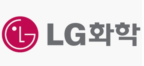 LG화학, 中 업체에 LCD 편광판 사업 매각
