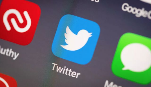 트위터, 8년만에 API 체계 전환 예고…출시는 연기