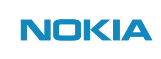 노키아, 삼성과 동영상 표준 사용권한 라이선스 계약