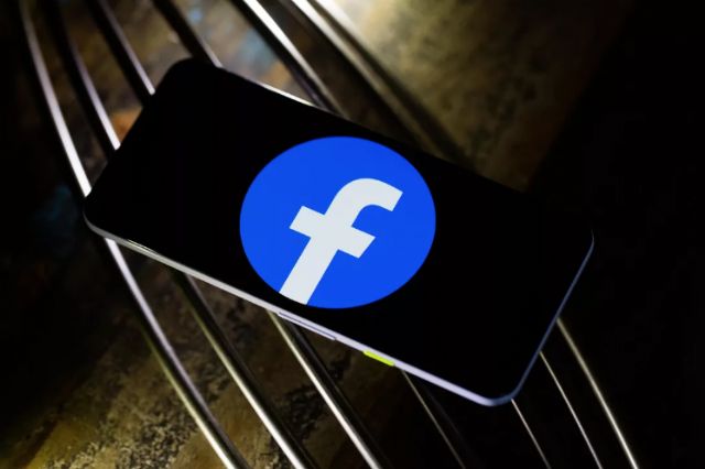 페이스북, 美대선까지 정치광고 금지 고려