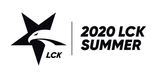 라이엇게임즈, 2020 우리은행 LCK 서머 6월 17일 개막