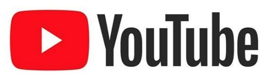 美어린이 49%, 유튜브로 모바일게임 정보 확인