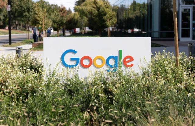 美, 구글 반독점 제소…MS 이후 최대 규모