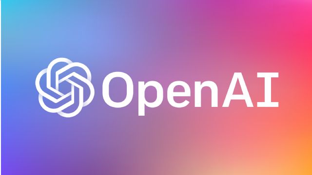 오픈AI, 다목적 AI모델 API로 상용화