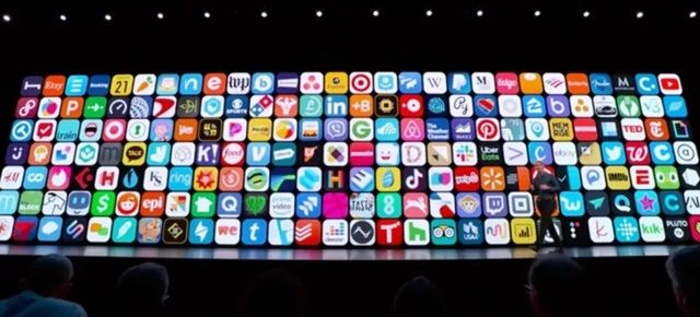 '앱시장 독점' 애플·구글 잡을 무서운 법이 온다