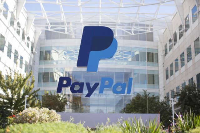 “PayPal은 2023 년까지 비트 코인 매출이 20 억 달러를 초과 할 것”