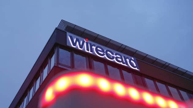 독일 핀테크 '와이어카드' 분식회계 논란...금융당국 책임론 부상
