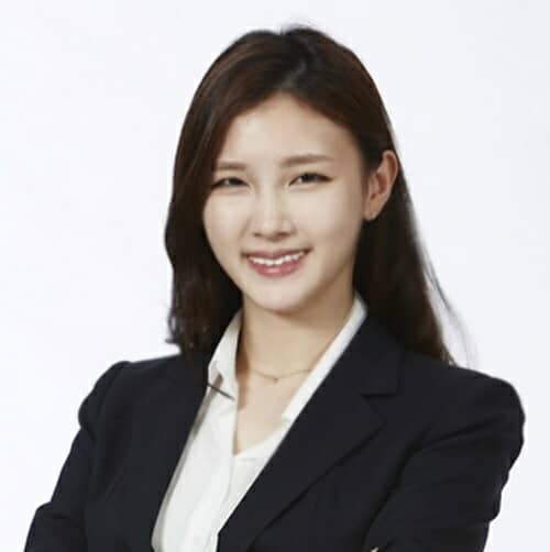 SK바이오팜 상장식에 최태원 회장 장녀 참석