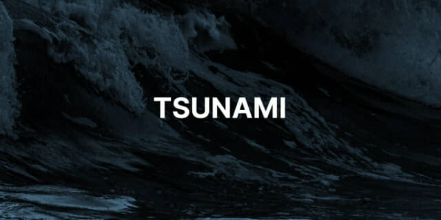 미국지디넷에 따르면 구글은 최근 취약점 스캐너 '쓰나미(Tsunami)'를 오픈소스 공유 플랫폼인 깃허브에 등록했다.(출처=미국지디넷)