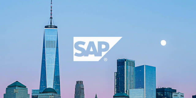 SAP 주요 제품군서 심각도 '최고' 취약점 발견