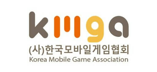 한국모바일게임협회, 게임인재원에 장학금 전달