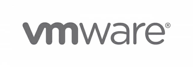 VM웨어 클라우드온AWS, 애플리케이션 현대화 기능 제공