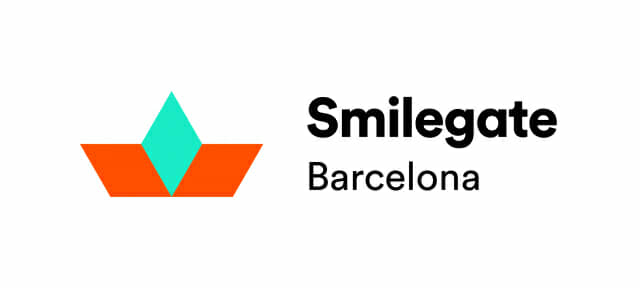 스마일게이트, 스페인 바로셀로나에 개발 스튜디오 설립