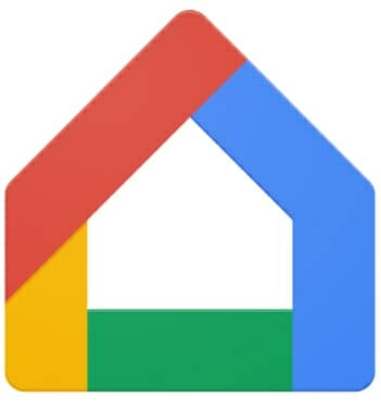 구글, 자바로 만든 구글홈 앱 코틀린으로 재작성