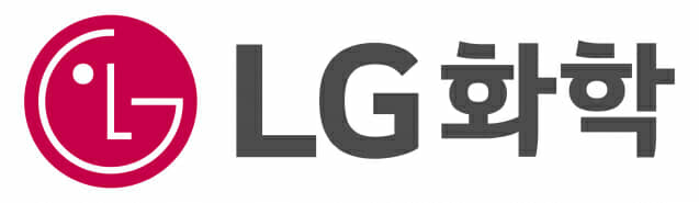 LG화학-GS칼텍스 친환경 원료 공동개발협약 체결