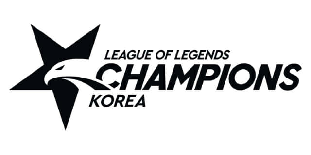 한국e스포츠협회, LCK에 내년 시즌 대비 우선 협상 기간 운영