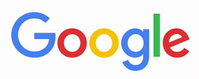 구글, '검색 알고리즘' 알리는 웹 사이트 개설