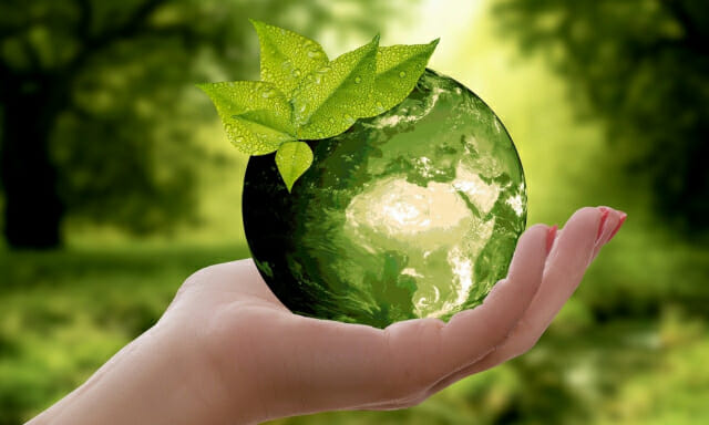 환경부, '탄소중립형' 스마트 물 관리 사업 확대