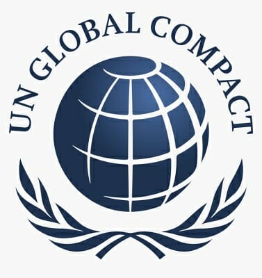 UN 글로벌 콤팩트 로고. (사진=한국엡손)