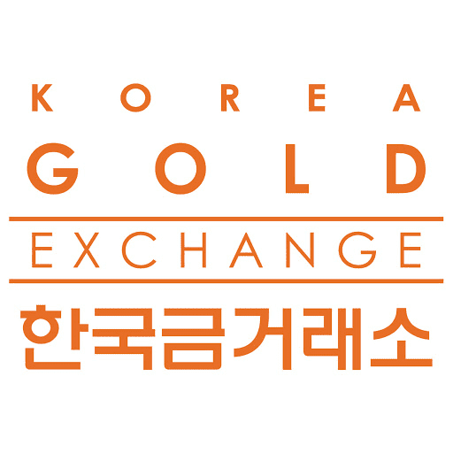 금 거래소 한국 오늘의 금값