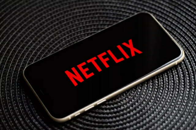 Netflix, Season, and Watcher are refunded even if they cancel midway-ZDNet