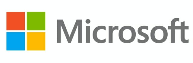 마이크로소프트, 인도네시아 유니콘 부칼라팍에 1억 달러 투자