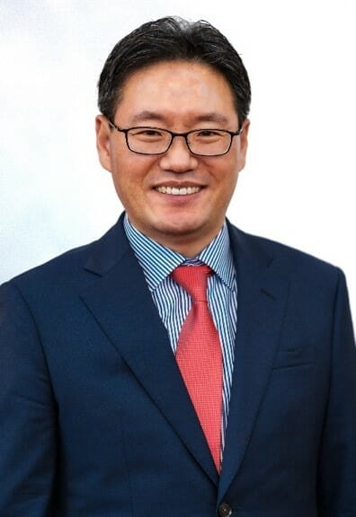 인포블록스, 조현재 신임 한국 지사장 선임