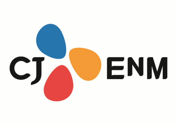 CJ ENM, UN 지속가능개발목표경영지수 상위 기업에 선정