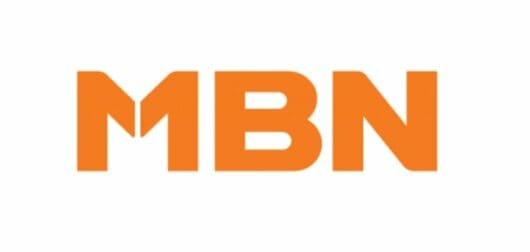 MBN 3년 조건부 재승인, 6개월마다 승인취소 조건 점검