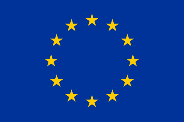 EU (사진=EU)