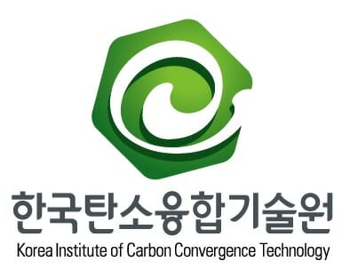 산업부, 탄소융합기술원 '탄소산업진흥원'으로 지정