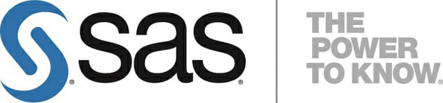 SAS, 디지털 마케팅 혁신하는 CI 새 서비스 발표