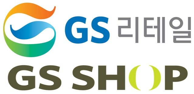 GS리테일·GS홈쇼핑 합병…초대형 유통기업 탄생