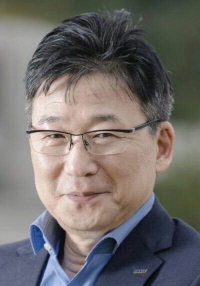 아태 정보통신표준화회의 의장에 김형준 ETRI 본부장