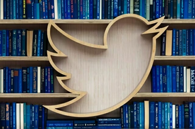 트위터가 2017년 이후 4년만에 본인 인증 프로그램을 재가동한다. (사진=씨넷닷컴)